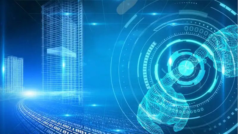 API网关安全策略：构建安全防护的坚实防线