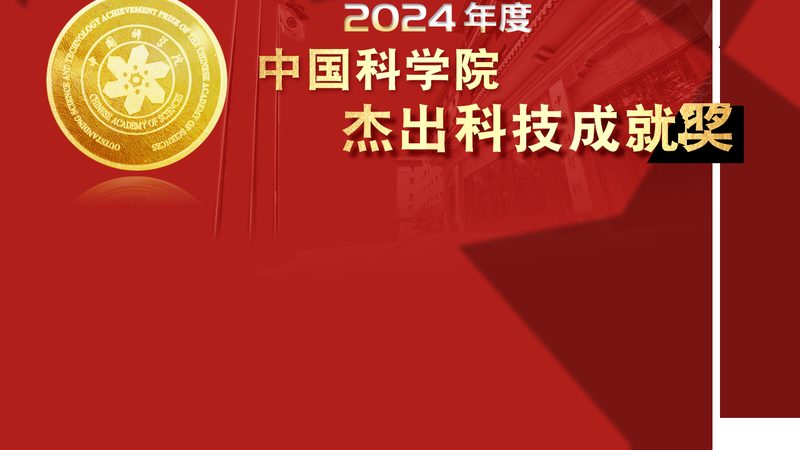 边缘计算与5G：融合趋势下的厂家实力解析