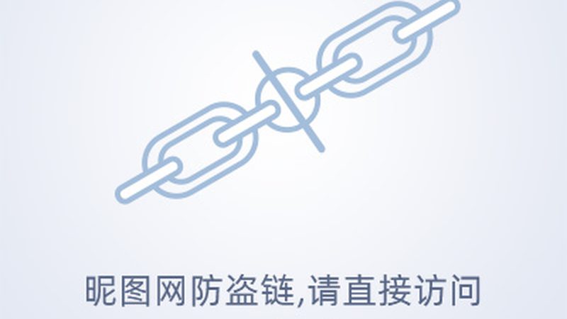 销售管理CRM系统：揭秘其优势与潜在挑战