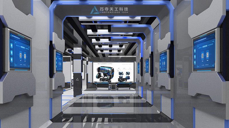 数据湖与数据仓库：揭秘两者技术差异与适用场景