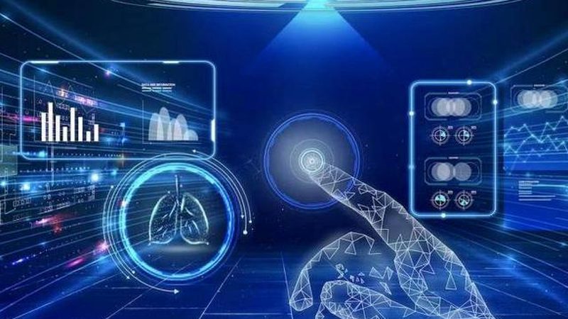数字孪生标准规范解读：关键注意事项与实施策略