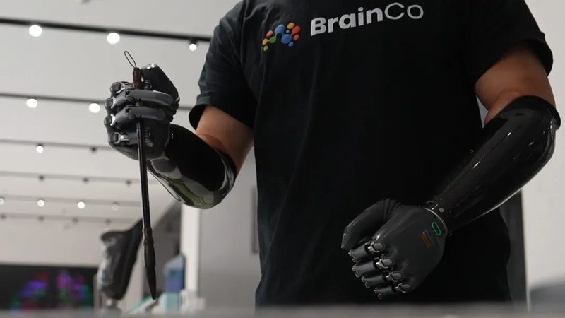 数据治理指标体系设计的核心要素与实施策略
