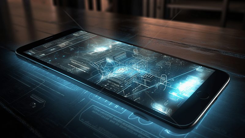 科技服务商业模式分类：构建企业数字化转型蓝图