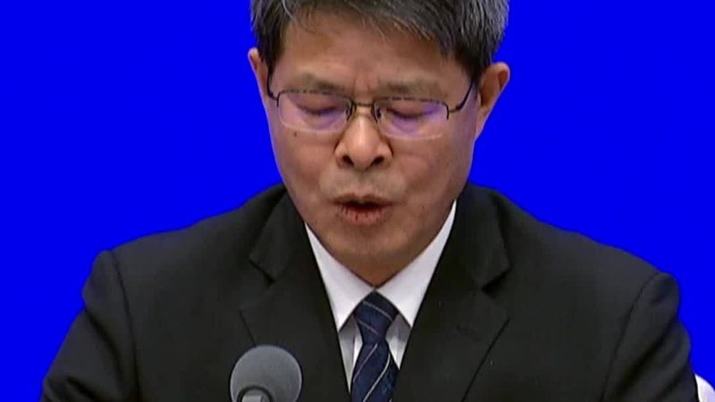 科技公司产品经理面试常见问题