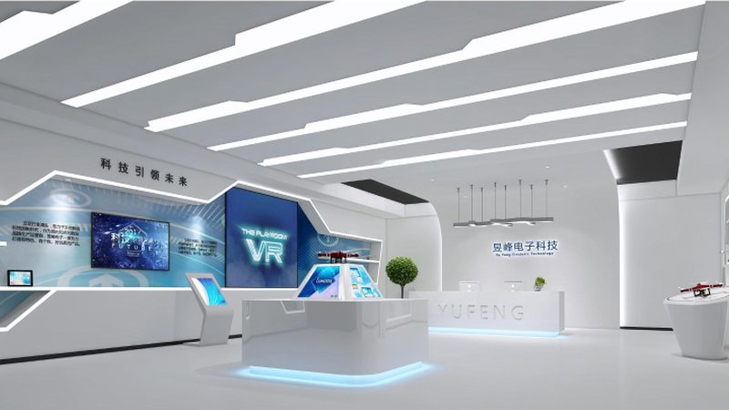 金融行业云原生架构选型的关键考量**