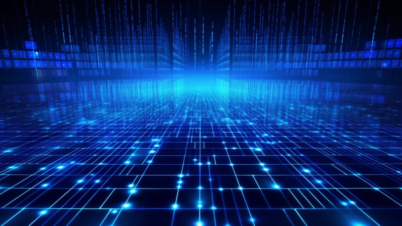 上海大数据分析线下课程：掌握数据分析核心技能的必经之路